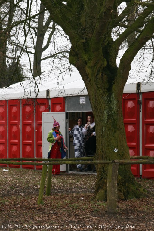 Afbeelding 456Piepenplassite